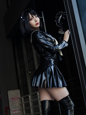【菌烨】_369