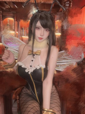 【菌烨】_176