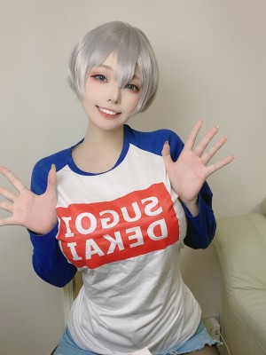 【菌烨】_559