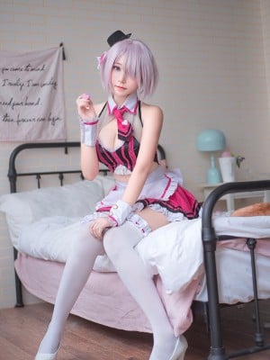【菌烨】_497