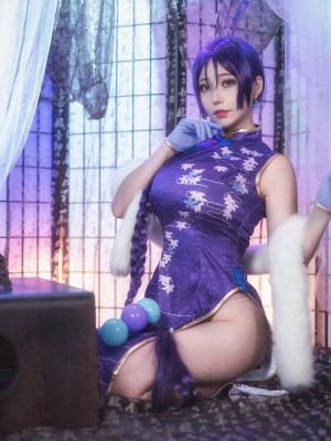 【菌烨】_251