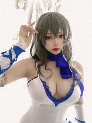 【菌烨】_575