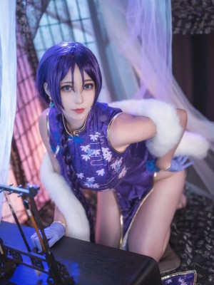 【菌烨】_249