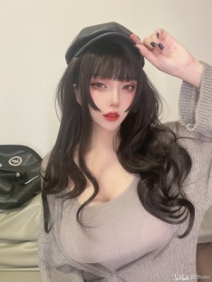 【菌烨】_019