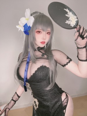 【菌烨】_562