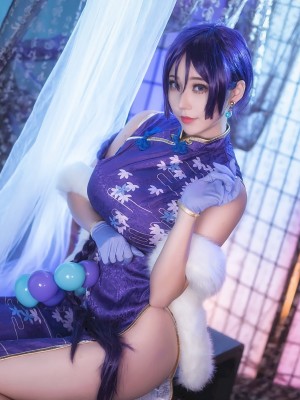 【菌烨】_253