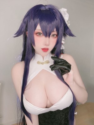 【菌烨】_548