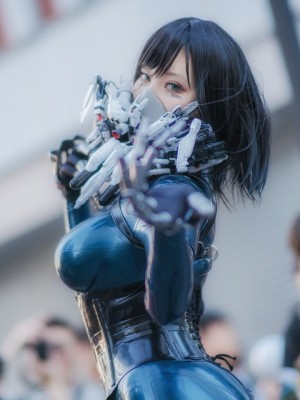 【菌烨】_317