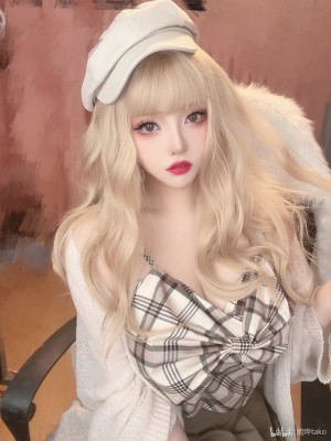 【菌烨】_015