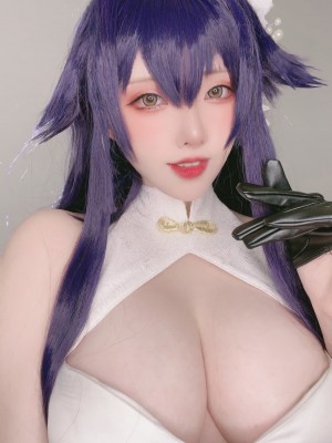 【菌烨】_561