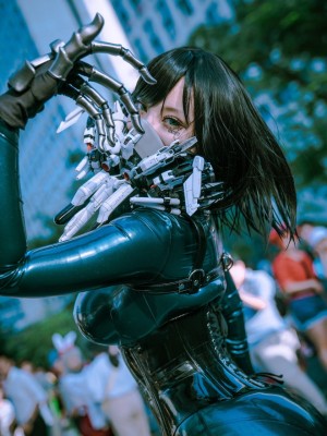【菌烨】_276