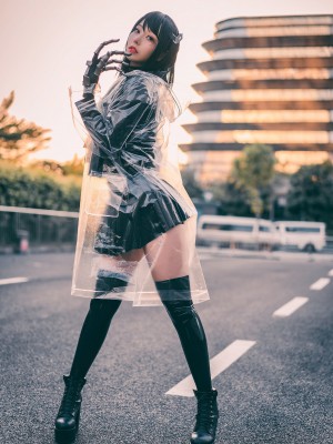 【菌烨】_359
