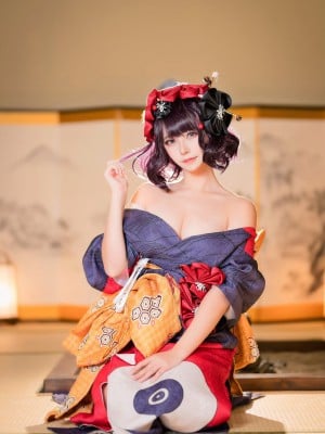【菌烨】_453