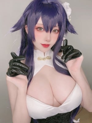 【菌烨】_407