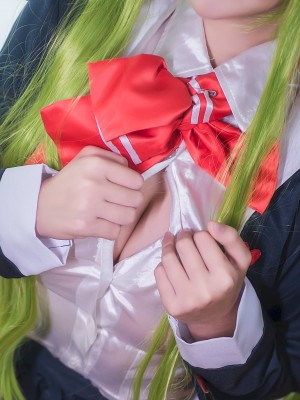【菌烨】_339