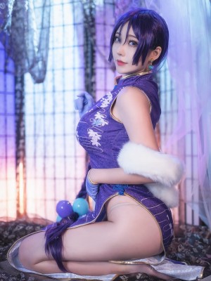 【菌烨】_263