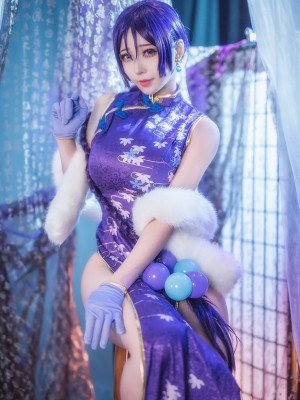 【菌烨】_247