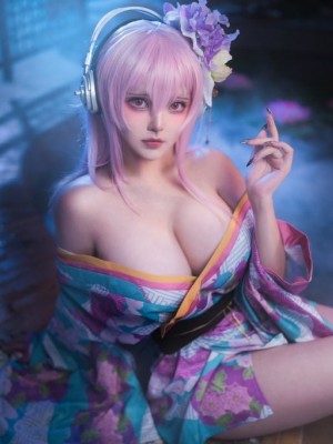 【菌烨】_180