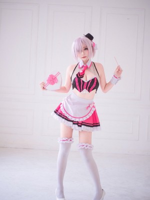 【菌烨】_485