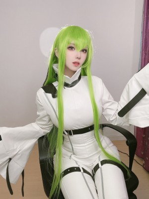 【菌烨】_031
