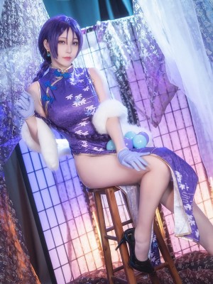 【菌烨】_246