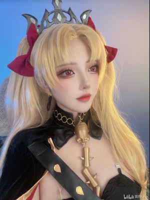 【菌烨】_037