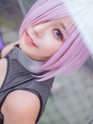 【菌烨】_512