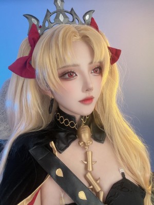 【菌烨】_222