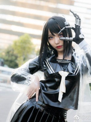 【菌烨】_367