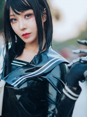 【菌烨】_384