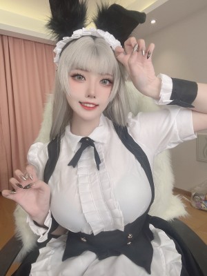 【菌烨】_175