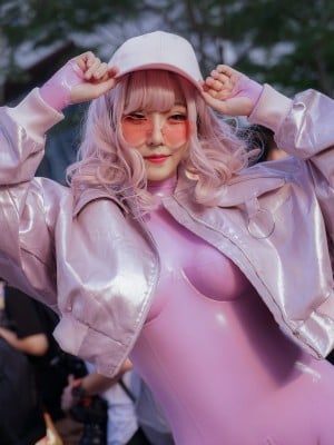 【菌烨】_397