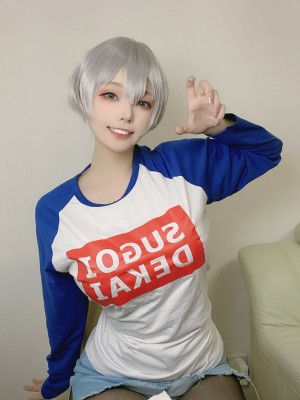 【菌烨】_569