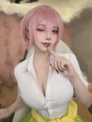 【菌烨】_178