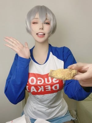 【菌烨】_573