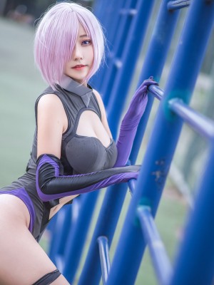 【菌烨】_324
