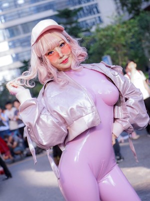 【菌烨】_531