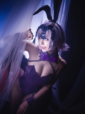 【菌烨】_433