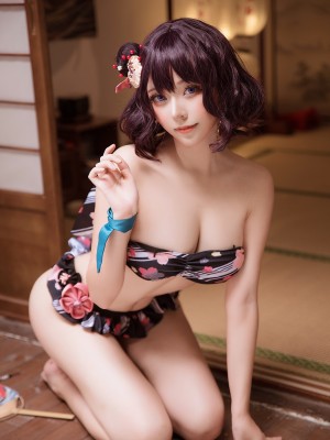 【菌烨】_443