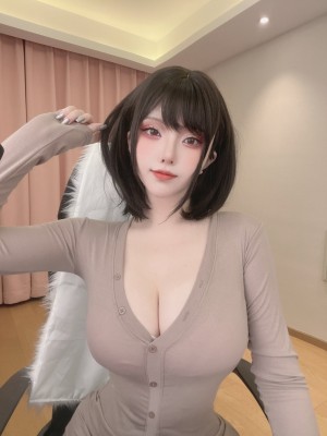 【菌烨】_206