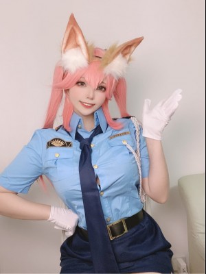 【菌烨】_558