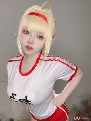 【菌烨】_065