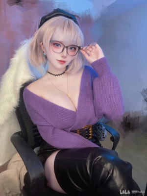 【菌烨】_023