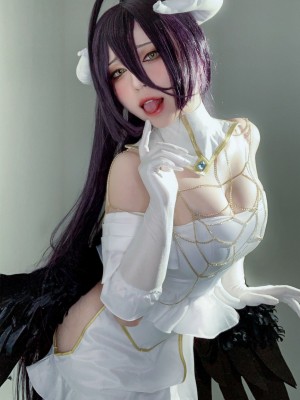 【菌烨】_242