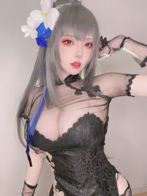 【菌烨】_555