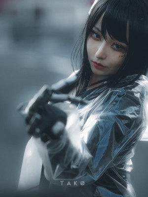【菌烨】_346
