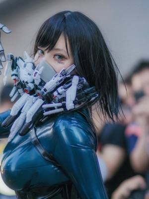【菌烨】_308