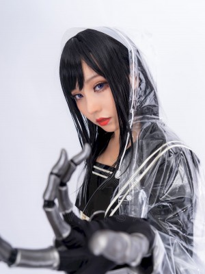 【菌烨】_375