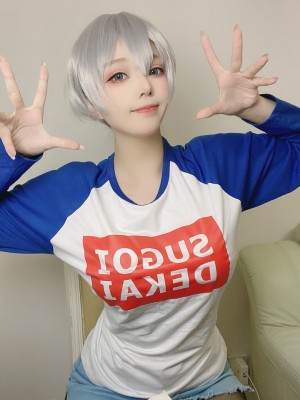 【菌烨】_429