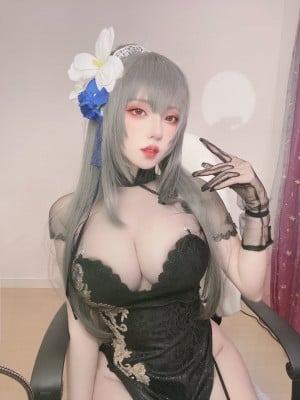 【菌烨】_026